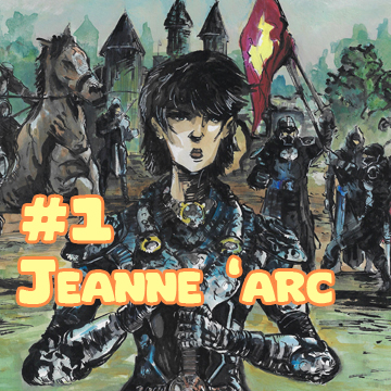 cover jdarc